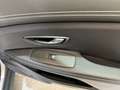 Renault Scenic Limited Blue dCi 88 kW (120CV) - SS Grau - thumbnail 27