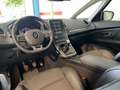 Renault Scenic Limited Blue dCi 88 kW (120CV) - SS Grau - thumbnail 17