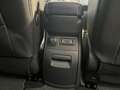 Renault Scenic Limited Blue dCi 88 kW (120CV) - SS Grau - thumbnail 36