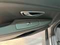 Renault Scenic Limited Blue dCi 88 kW (120CV) - SS Grau - thumbnail 22