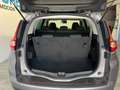 Renault Scenic Limited Blue dCi 88 kW (120CV) - SS Grau - thumbnail 45