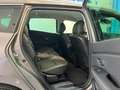 Renault Scenic Limited Blue dCi 88 kW (120CV) - SS Grau - thumbnail 40