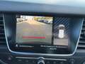 Opel Crossland 1,5 CDTI Business Elegance LED R-KAM SITZHZG Grau - thumbnail 7