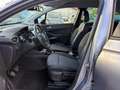 Opel Crossland 1,5 CDTI Business Elegance LED R-KAM SITZHZG Grau - thumbnail 3