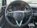 Opel Crossland 1,5 CDTI Business Elegance LED R-KAM SITZHZG Grau - thumbnail 5