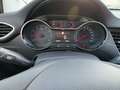 Opel Crossland 1,5 CDTI Business Elegance LED R-KAM SITZHZG Grau - thumbnail 6