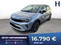 Opel Crossland 1,5 CDTI Business Elegance LED R-KAM SITZHZG Grau - thumbnail 1