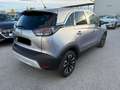 Opel Crossland 1,5 CDTI Business Elegance LED R-KAM SITZHZG Grau - thumbnail 2