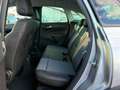 Opel Crossland 1,5 CDTI Business Elegance LED R-KAM SITZHZG Grau - thumbnail 4