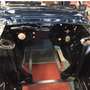 Ford Mustang Fastback Blauw - thumbnail 13