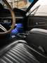 Ford Mustang Fastback Bleu - thumbnail 5