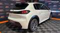 Peugeot 208 STYLE 100kW 136 CV GARANTIE 6 MOIS Wit - thumbnail 5