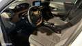 Peugeot 208 STYLE 100kW 136 CV GARANTIE 6 MOIS Wit - thumbnail 8