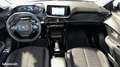 Peugeot 208 STYLE 100kW 136 CV GARANTIE 6 MOIS Wit - thumbnail 12