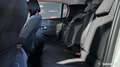 Peugeot 208 STYLE 100kW 136 CV GARANTIE 6 MOIS Wit - thumbnail 15