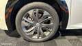 Peugeot 208 STYLE 100kW 136 CV GARANTIE 6 MOIS Wit - thumbnail 18