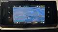 Peugeot 208 STYLE 100kW 136 CV GARANTIE 6 MOIS Wit - thumbnail 11