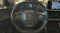 Peugeot 208 STYLE 100kW 136 CV GARANTIE 6 MOIS Wit - thumbnail 9