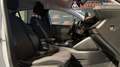 Peugeot 208 STYLE 100kW 136 CV GARANTIE 6 MOIS Wit - thumbnail 14