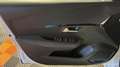 Peugeot 208 STYLE 100kW 136 CV GARANTIE 6 MOIS Wit - thumbnail 7
