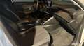 Peugeot 208 STYLE 100kW 136 CV GARANTIE 6 MOIS Wit - thumbnail 13