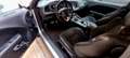 Dodge Challenger SXT 3.6 V6 - thumbnail 8