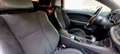 Dodge Challenger SXT 3.6 V6 - thumbnail 10