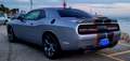 Dodge Challenger SXT 3.6 V6 - thumbnail 7