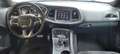 Dodge Challenger SXT 3.6 V6 - thumbnail 9