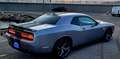 Dodge Challenger SXT 3.6 V6 - thumbnail 3