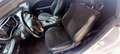 Dodge Challenger SXT 3.6 V6 - thumbnail 11