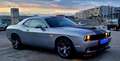 Dodge Challenger SXT 3.6 V6 - thumbnail 6