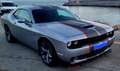 Dodge Challenger SXT 3.6 V6 - thumbnail 5