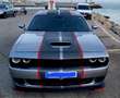 Dodge Challenger SXT 3.6 V6 - thumbnail 4