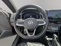 Volkswagen T-Roc Cabrio Matt 1.5 TSI 110kW 150CV Negro - thumbnail 10