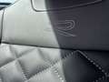 Volkswagen T-Roc Cabrio Matt 1.5 TSI 110kW 150CV Negro - thumbnail 20