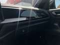 Volkswagen T-Roc Cabrio Matt 1.5 TSI 110kW 150CV Negro - thumbnail 22