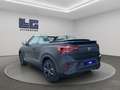 Volkswagen T-Roc Cabrio Matt 1.5 TSI 110kW 150CV Negro - thumbnail 5