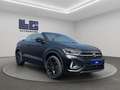 Volkswagen T-Roc Cabrio Matt 1.5 TSI 110kW 150CV Negro - thumbnail 3