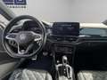 Volkswagen T-Roc Cabrio Matt 1.5 TSI 110kW 150CV Negro - thumbnail 16