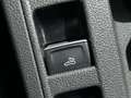 Volkswagen T-Roc Cabrio Matt 1.5 TSI 110kW 150CV Negro - thumbnail 26