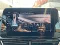 Volkswagen T-Roc Cabrio Matt 1.5 TSI 110kW 150CV Negro - thumbnail 28