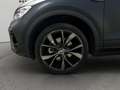 Volkswagen T-Roc Cabrio Matt 1.5 TSI 110kW 150CV Negro - thumbnail 19