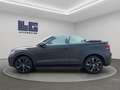Volkswagen T-Roc Cabrio Matt 1.5 TSI 110kW 150CV Negro - thumbnail 7