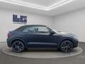 Volkswagen T-Roc Cabrio Matt 1.5 TSI 110kW 150CV Negro - thumbnail 8