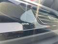 Volkswagen T-Roc Cabrio Matt 1.5 TSI 110kW 150CV Negro - thumbnail 23