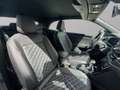 Volkswagen T-Roc Cabrio Matt 1.5 TSI 110kW 150CV Negro - thumbnail 18