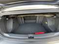 Volkswagen T-Roc Cabrio Matt 1.5 TSI 110kW 150CV Negro - thumbnail 17