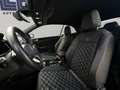 Volkswagen T-Roc Cabrio Matt 1.5 TSI 110kW 150CV Negro - thumbnail 9