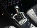 Volkswagen T-Roc Cabrio Matt 1.5 TSI 110kW 150CV Negro - thumbnail 12